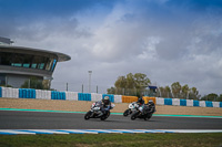25-to-27th-november-2017;Jerez;event-digital-images;motorbikes;no-limits;peter-wileman-photography;trackday;trackday-digital-images